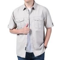 cms/erpbt/backend/web/uploads/erp/collection/images/Men Clothes/CQCG/EN0132245/img_b/EN0132245_img_b_4